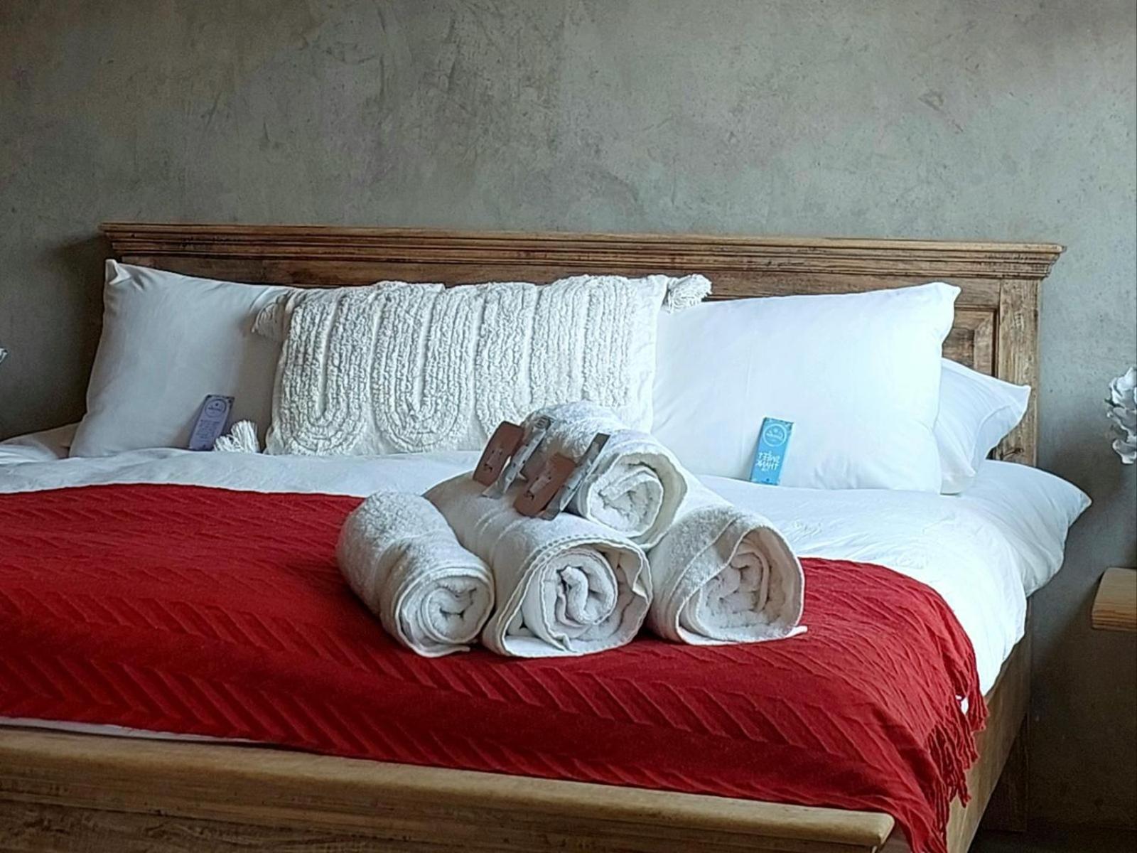 Luvle Stay ウィントフーク 部屋 写真